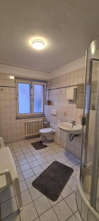Hotel Lamm