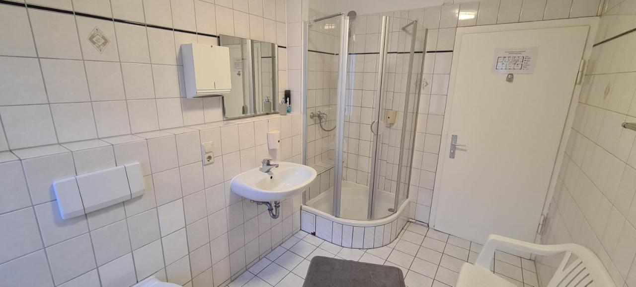Lamm Stuttgart