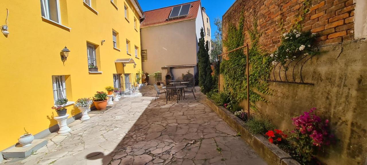 Hotel Lamm 2*