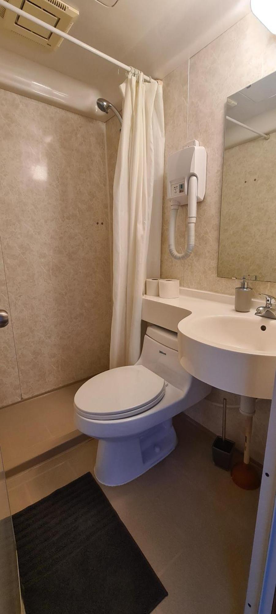 Lamm Hotel Stuttgart